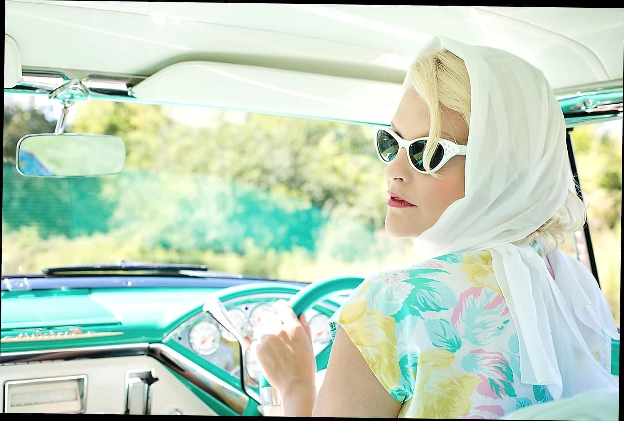 Kenapa Customer Klinik Anda Hanya Datang Sekali? Rekomendasi Software Klinik Kecantikan untuk Meningkatkan LTV