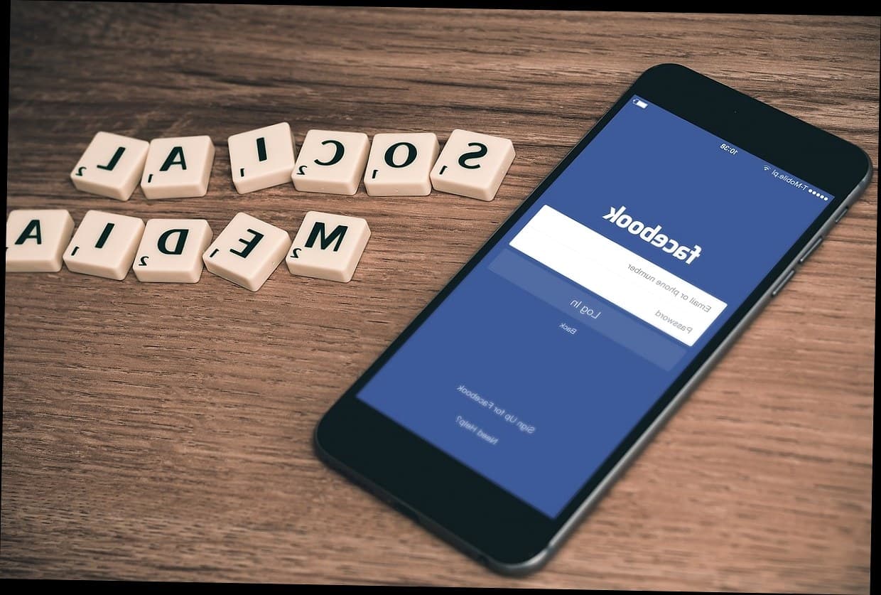 Cara Membangun Sistem Poin Pelanggan Klinik yang Ampuh Menaikkan LTV