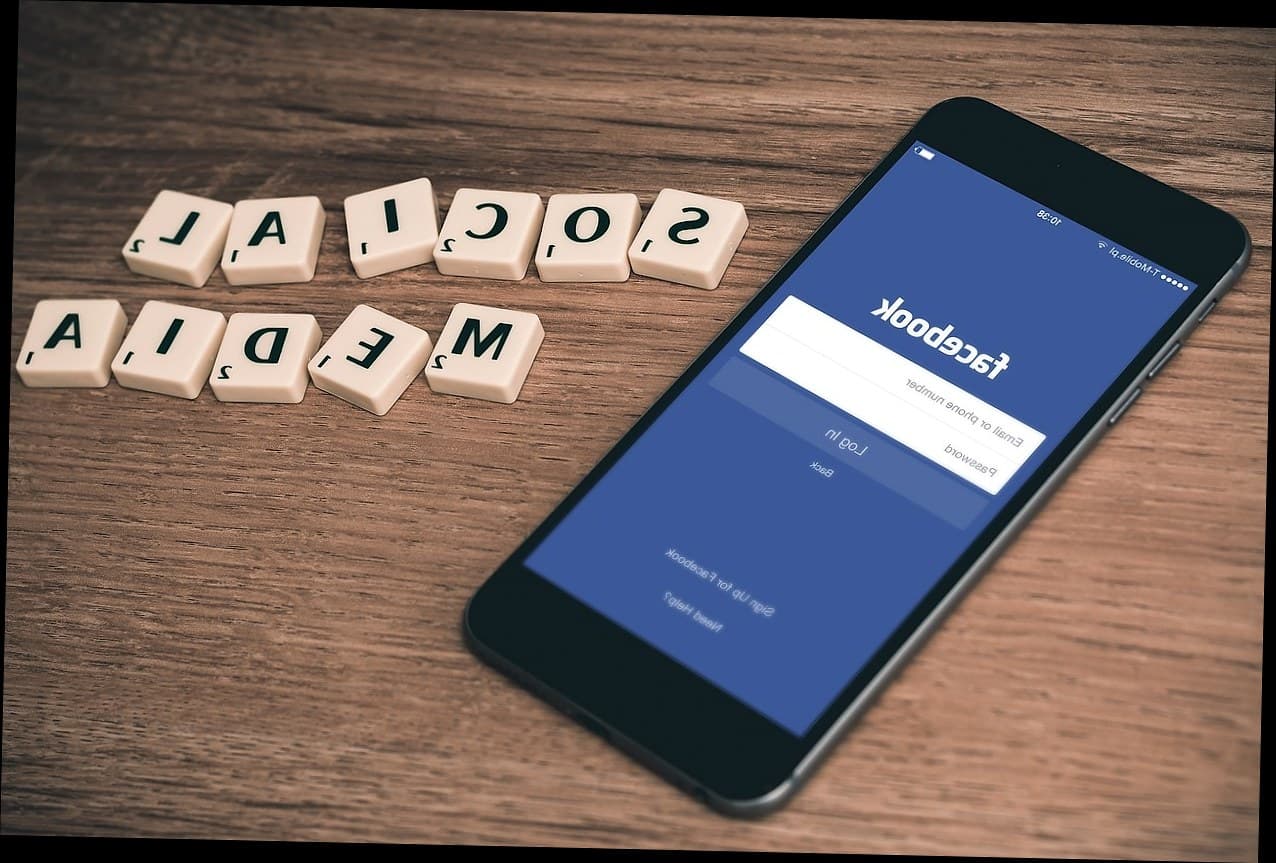 5 Cara Praktis Maksimalkan LTV Klinikmu Pake Software Salon Kecantikan