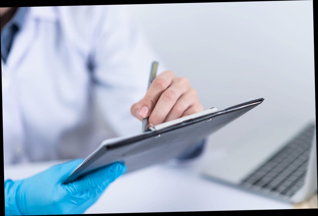 5 Strategi Retensi Pelanggan yang Bisa Anda Terapkan dengan Aplikasi Skin Clinic