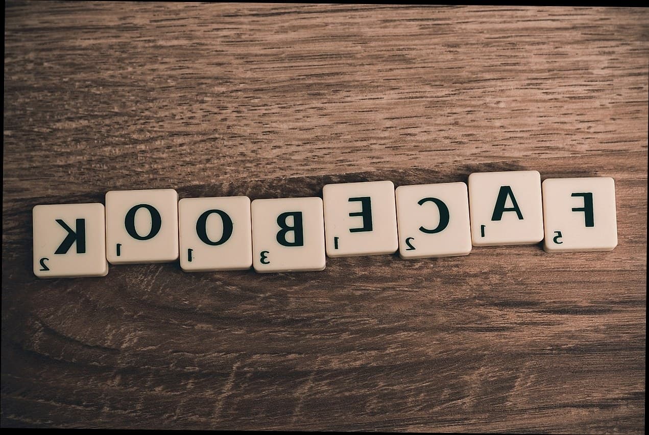 Tips Pemasaran Klinik Kecantikan yang Nyata Bekerja: Data dan Bukti, Bukan Sekadar Teori