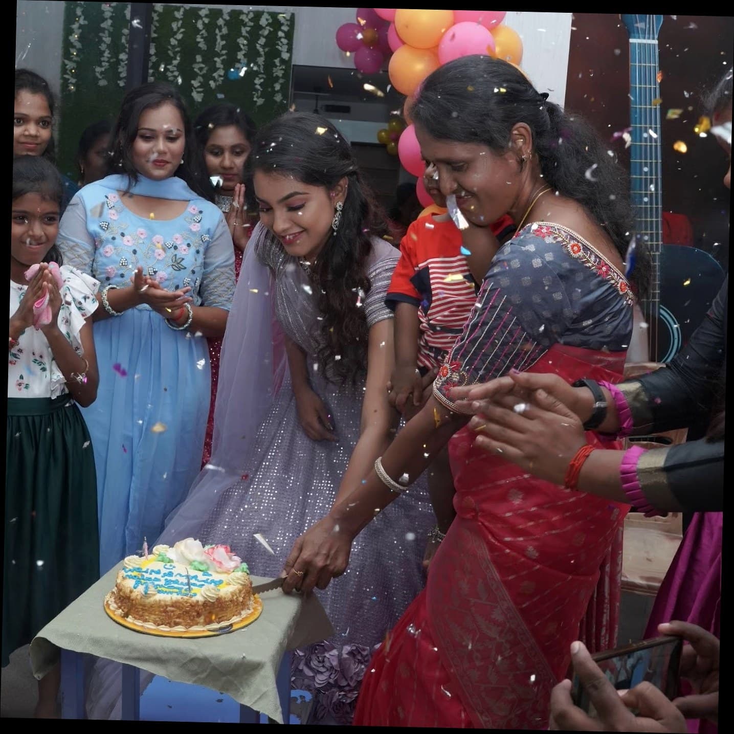 Ucapan Ulang Tahun Pelanggan Otomatis: Rahasia Sederhana Tingkatkan LTV Klinik Kecantikan