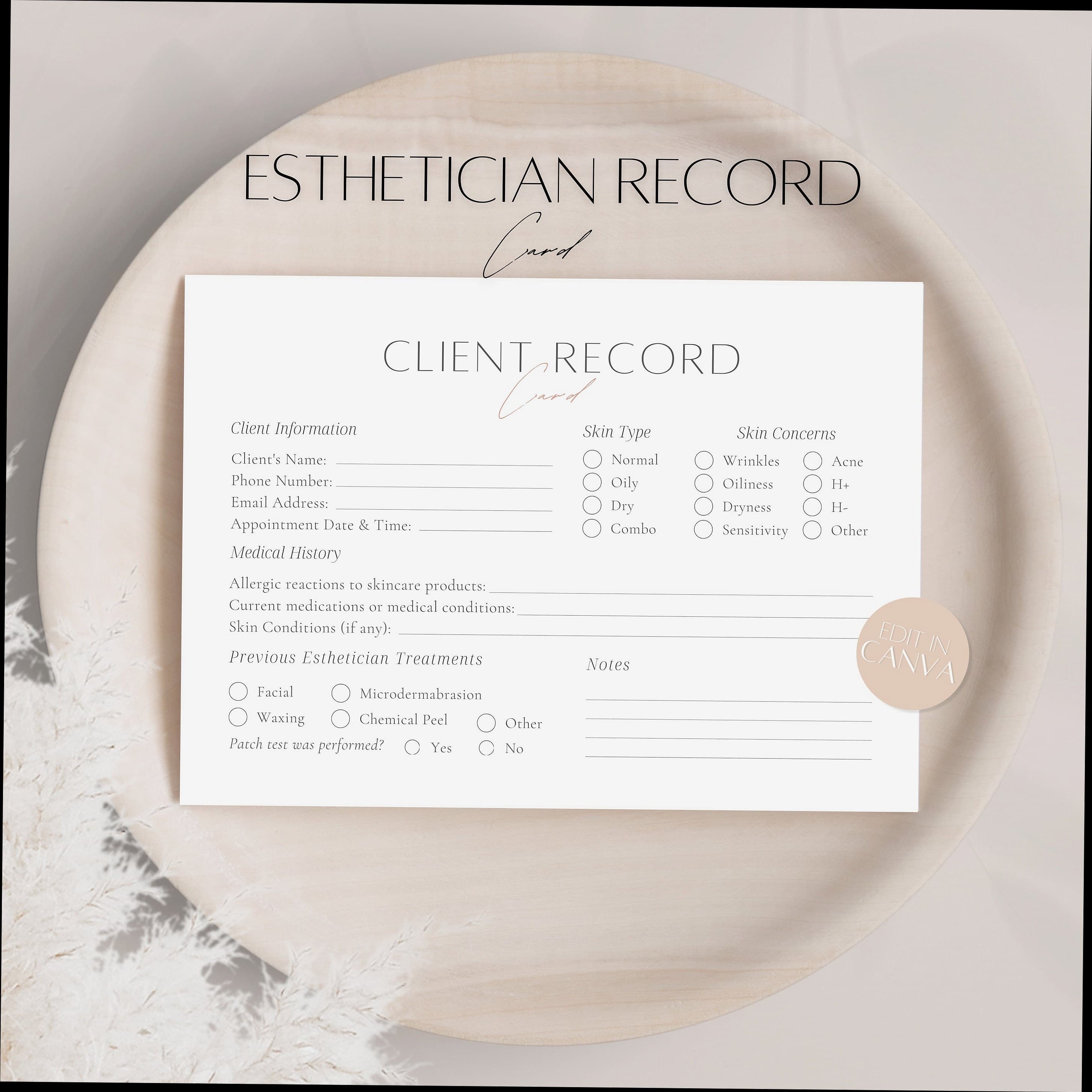 5 Langkah Migrasi ke Rekam Medis Digital Klinik Kecantikan Tanpa Ribet