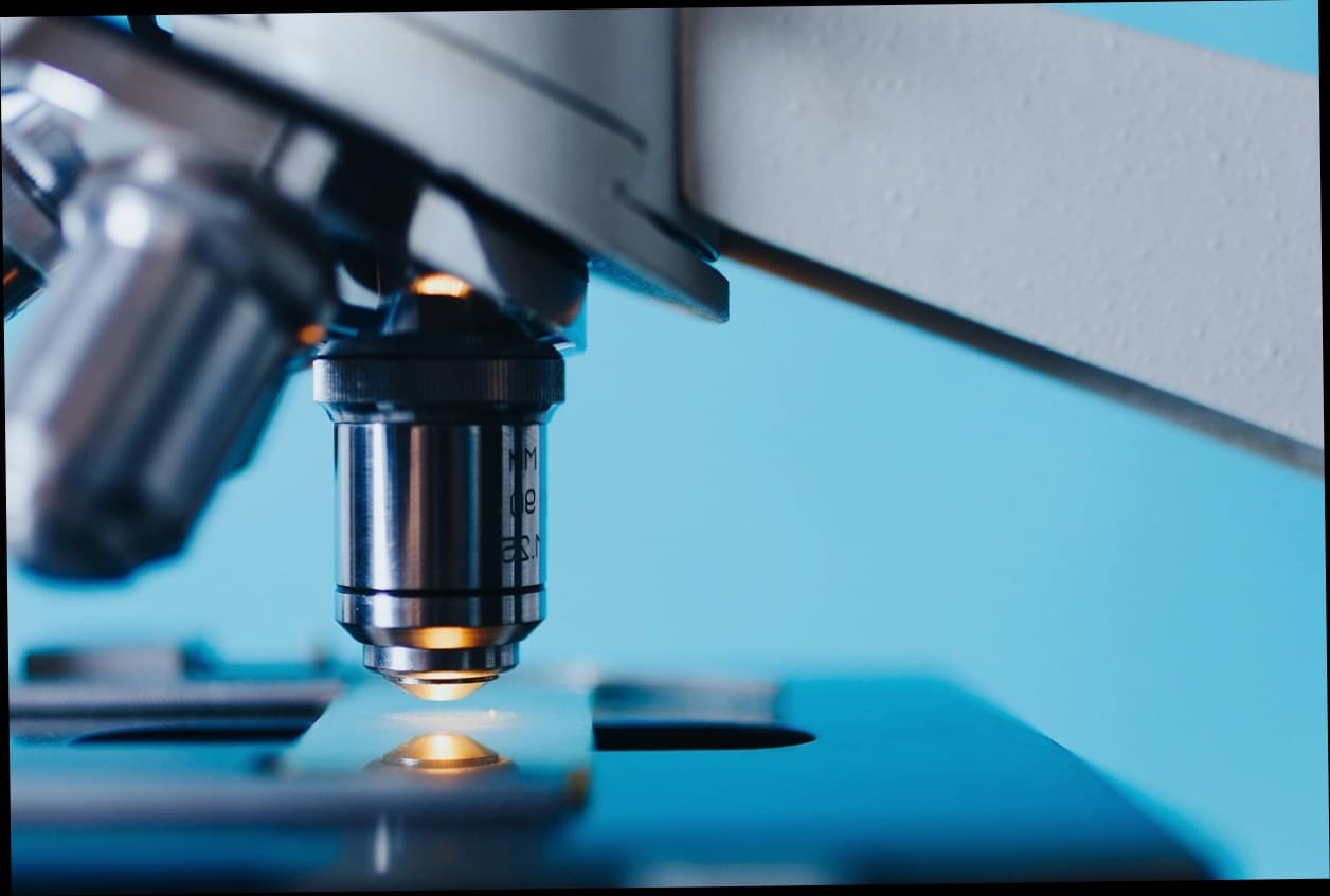 Saya Menganalisis 12 Klinik: Inilah Contoh Loyalty Program Klinik Kecantikan yang Menghasilkan Repeat Order 300%