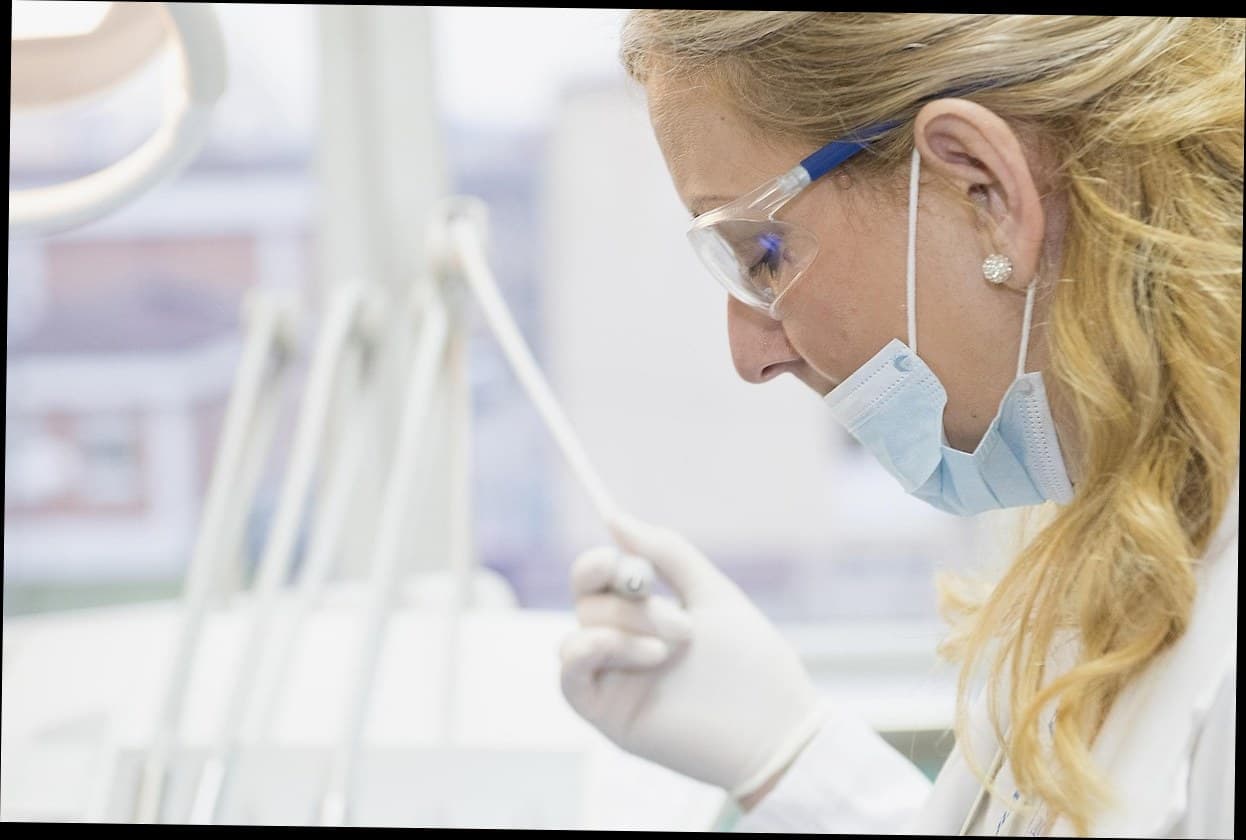 Cara Bikin Program Loyalitas Klinik Kecantikan yang Benar-Benar Ngefek