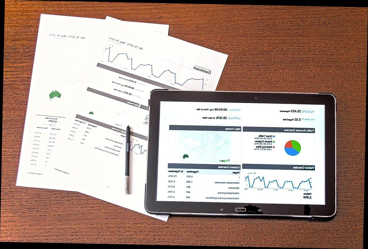 4 Mitos Tentang Cara Meningkatkan ROAS Klinik Kecantikan yang Justru Merugikan