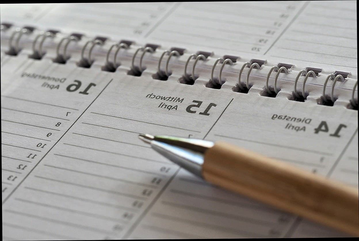 Jadwal Kunjungan Klinik Kecantikan: Berhenti Membuang Uang di Meja Resepsionis