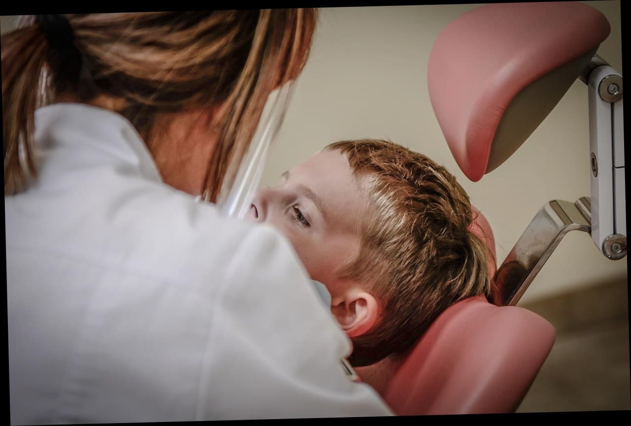 Lupakan Pasien Baru Sejenak, Fokus pada Manajemen Pelanggan Klinik Kecantikan untuk Cuan Jangka Panjang