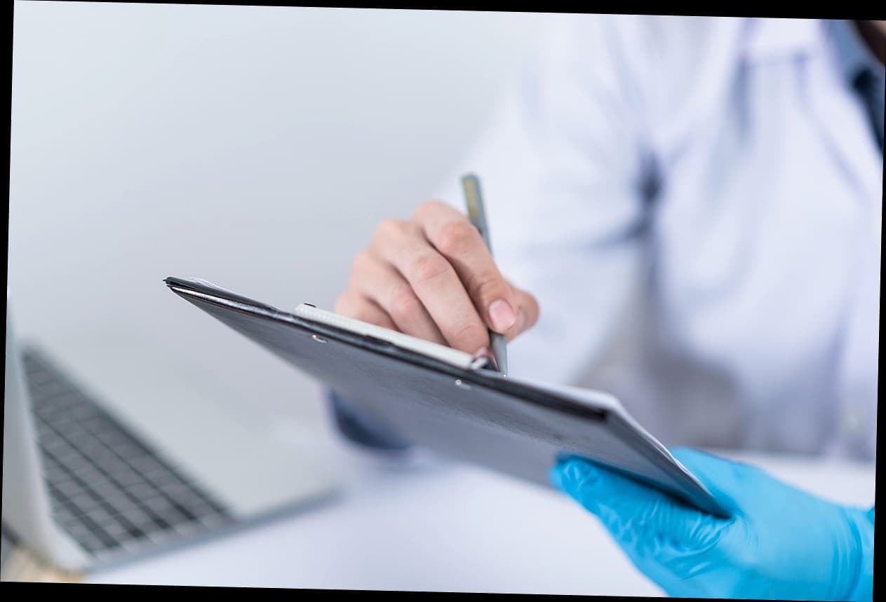 Cara Klinik Estetika Memenangkan Loyalitas Pasien di Era Baru dengan Aplikasi Klinik Estetika