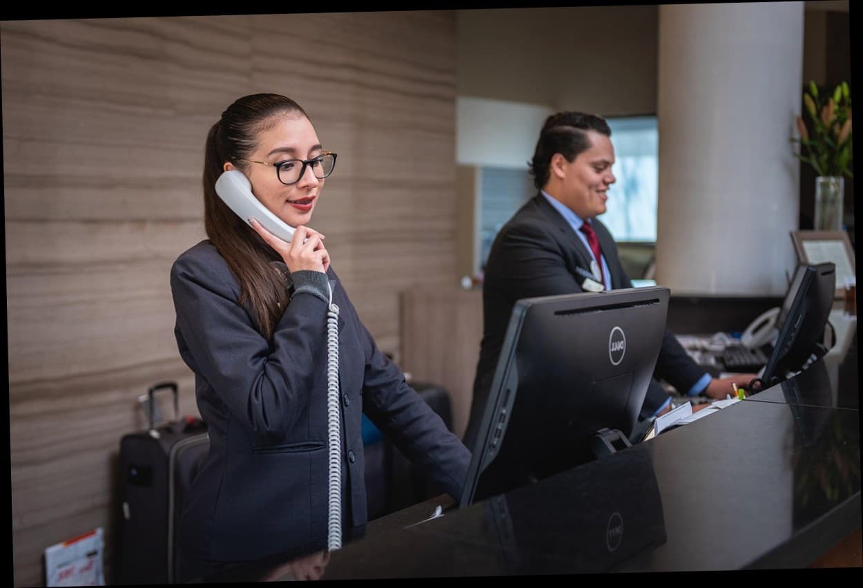 Jadwal Kunjungan Klinik Kecantikan: Cara Membangun Habit Loop Pelanggan Anda