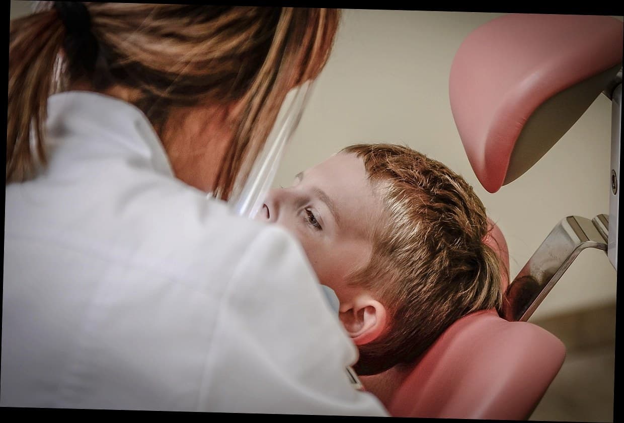 Cara Menarik Pelanggan Klinik Kecantikan di Era Baru: Prediksi 2025 yang Wajib Kamu Tahu