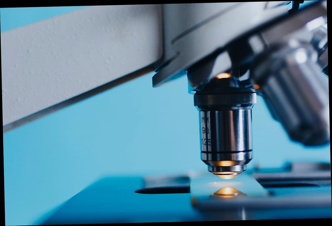 Klinik Kecantikan Tanpa Sistem Poin Pelanggan Klinik Akan Kalah di 2026