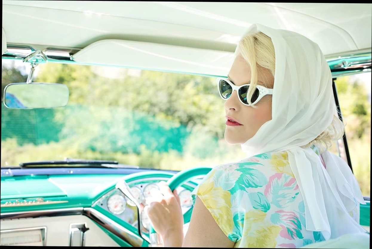 How to Meningkatkan LTV Pasien dengan Aplikasi Salon Kecantikan