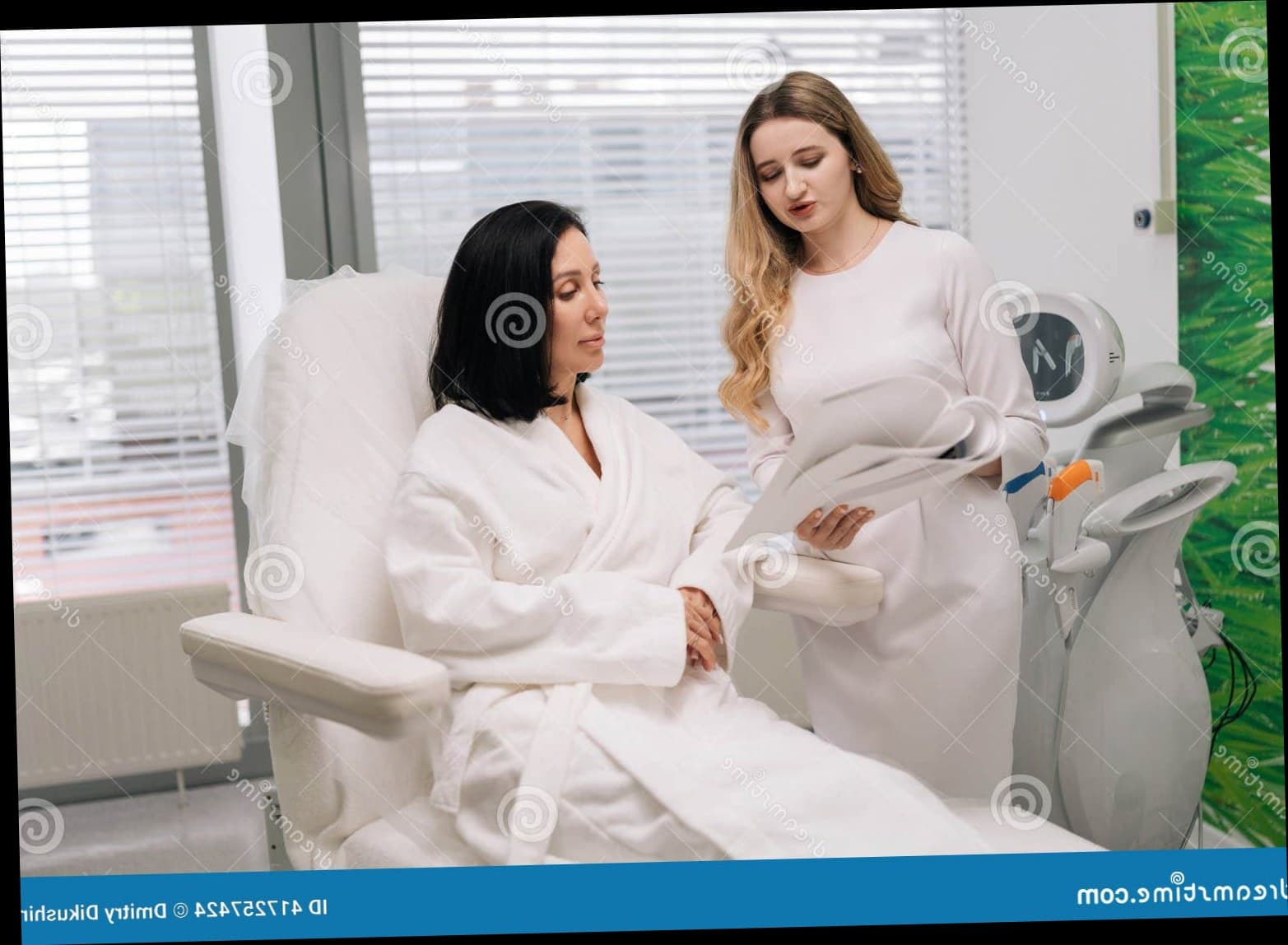 Bagaimana Klinik di Jakarta Meningkatkan LTV 40% dengan Sistem Membership Klinik Kecantikan