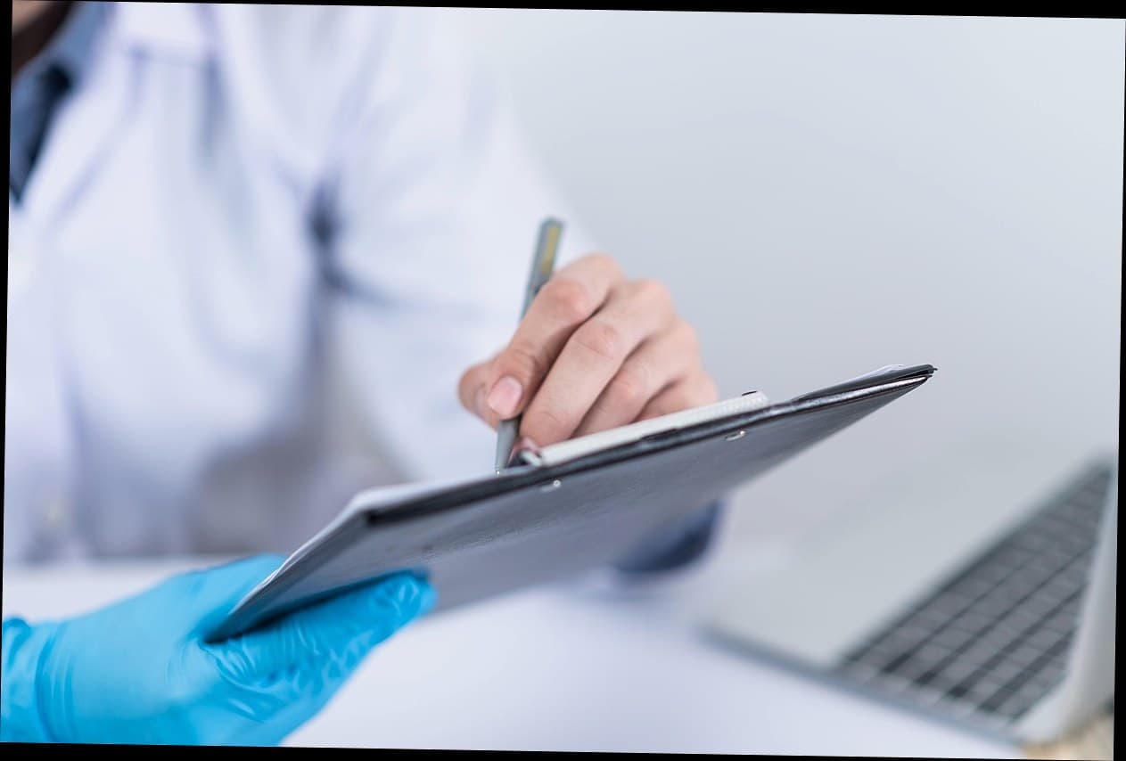 5 Mitos tentang Aplikasi Klinik Kecantikan Android iOS yang Wajib Anda Abaikan