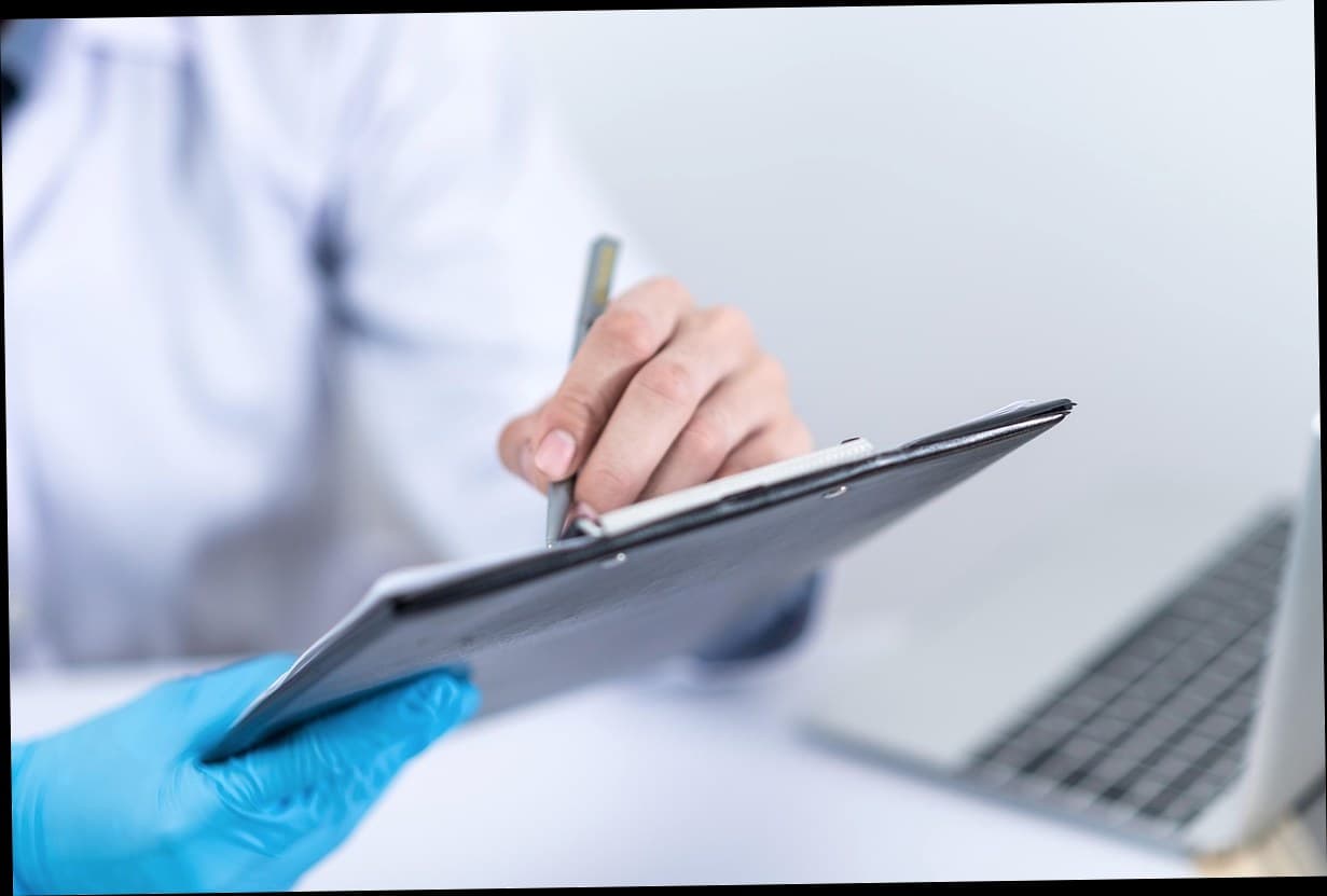 5 Cara Upselling Klinik Kecantikan yang Justru Bikin Pasien Makin Loyal