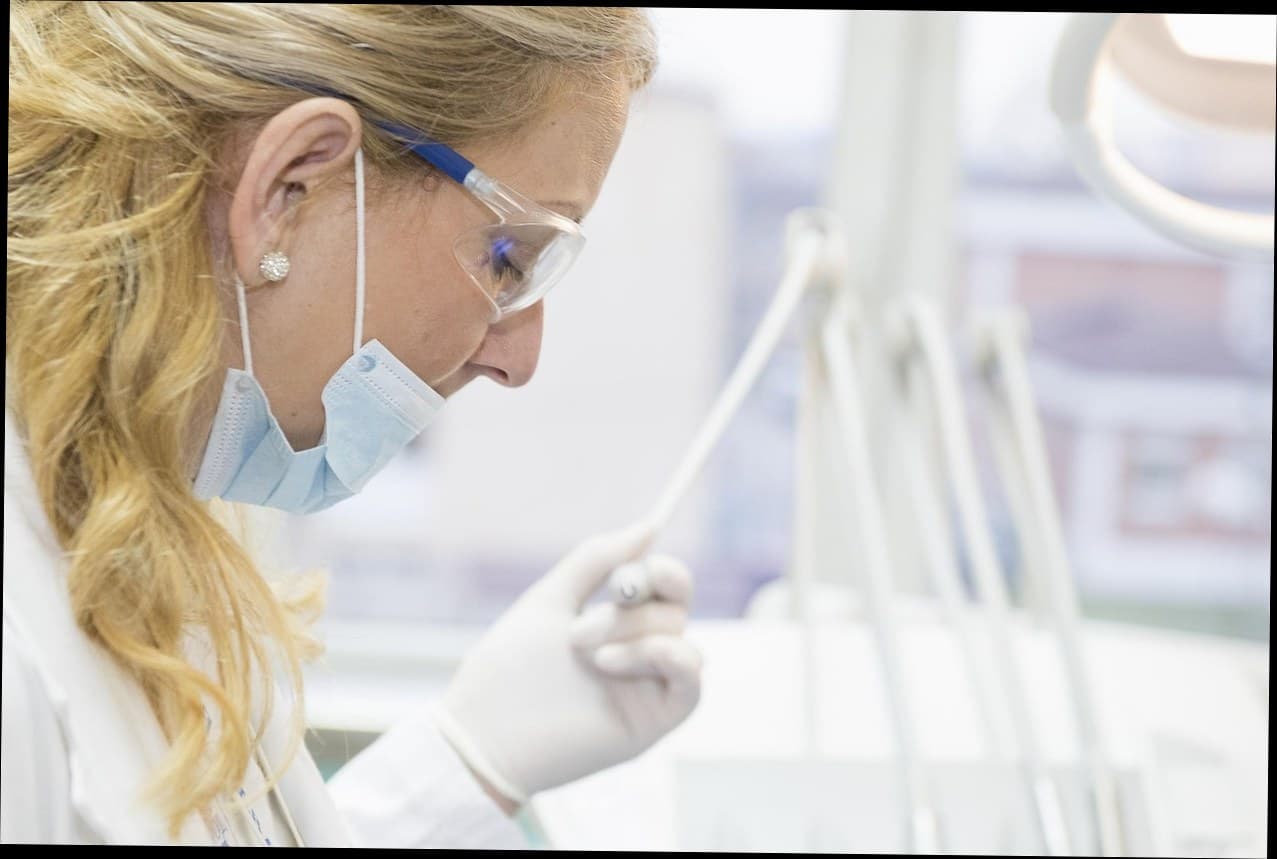 Bagaimana Membangun Sistem Membership Klinik Kecantikan yang Bikin Pasien Ketagihan di 2026