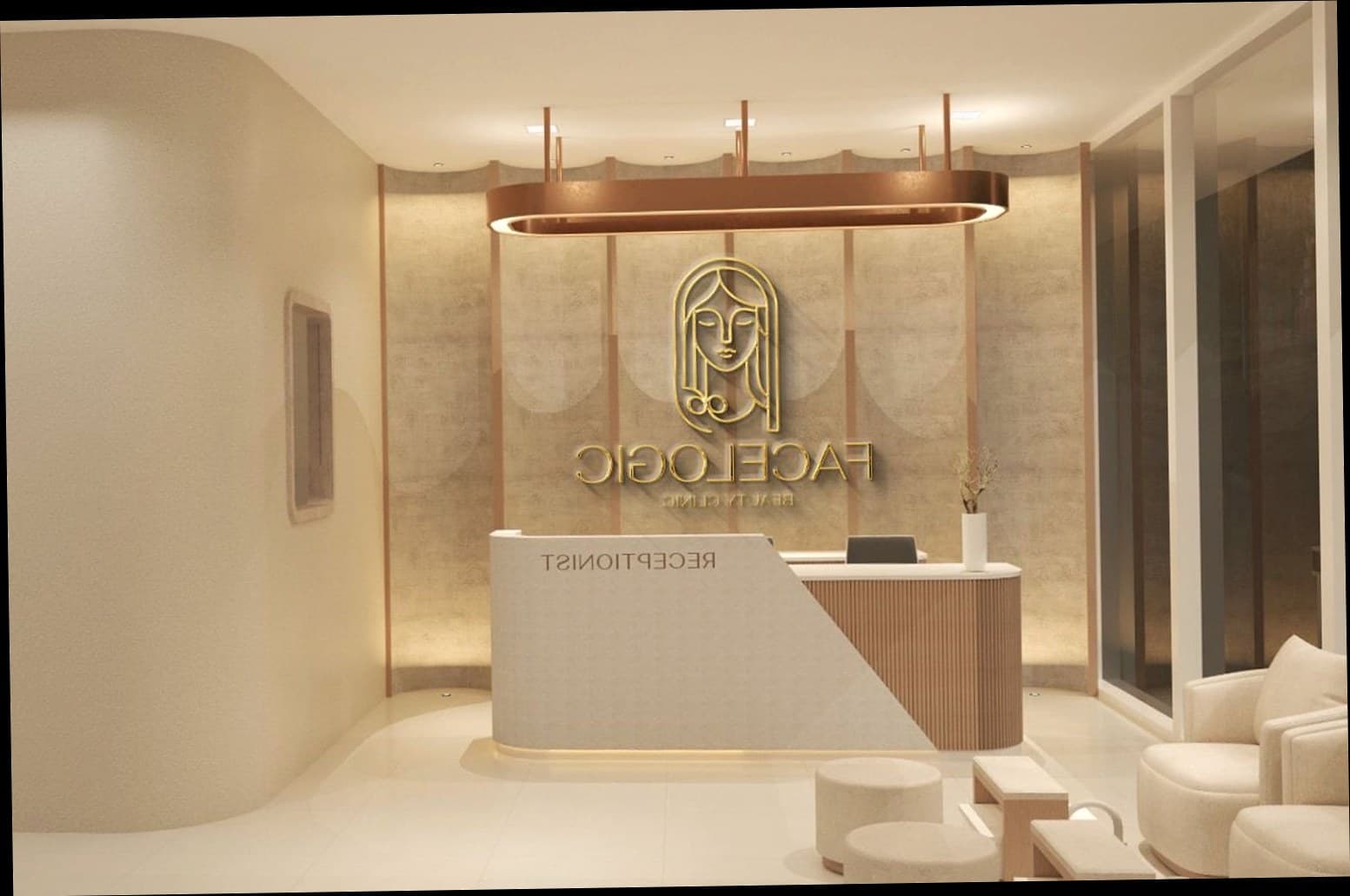 Booking Online Klinik Kecantikan Bukan Lagi Pilihan, Tapi Kewajiban di 2025