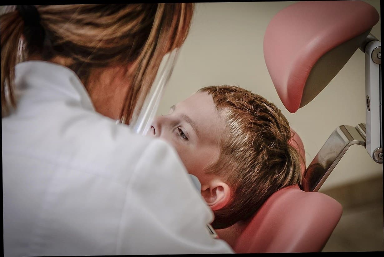 Strategi Pemasaran Beauty Clinic: Kenapa Pasien Datang Sekali Lalu Menghilang