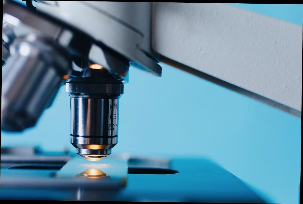 2026 Akan Menjadi Tahun Kematian untuk Klinik Kecantikan yang Anti-Teknologi