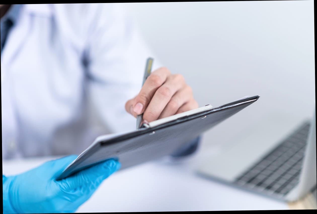 How to Turn First-Time Visitors into Lifetime Members: A Klinik Melati Case Study