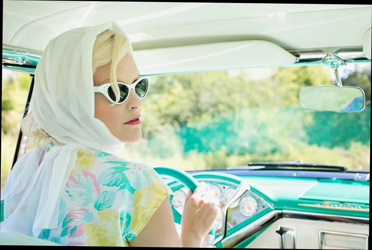 Tampilan dashboard software klinik dermatologi untuk manajemen pasien dan retensi