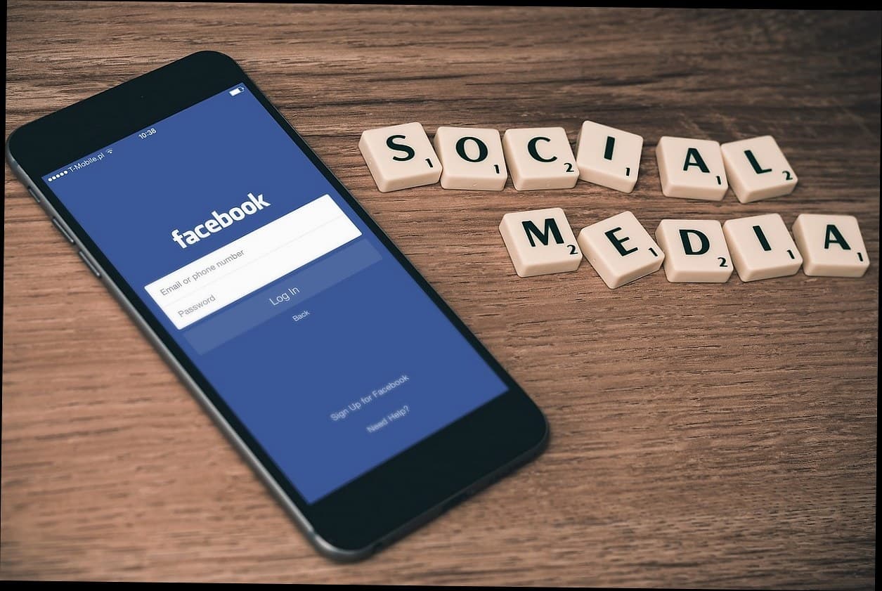 Aplikasi Klinik Kecantikan Gratis: Investasi Cerdas atau Kerugian Terselubung?