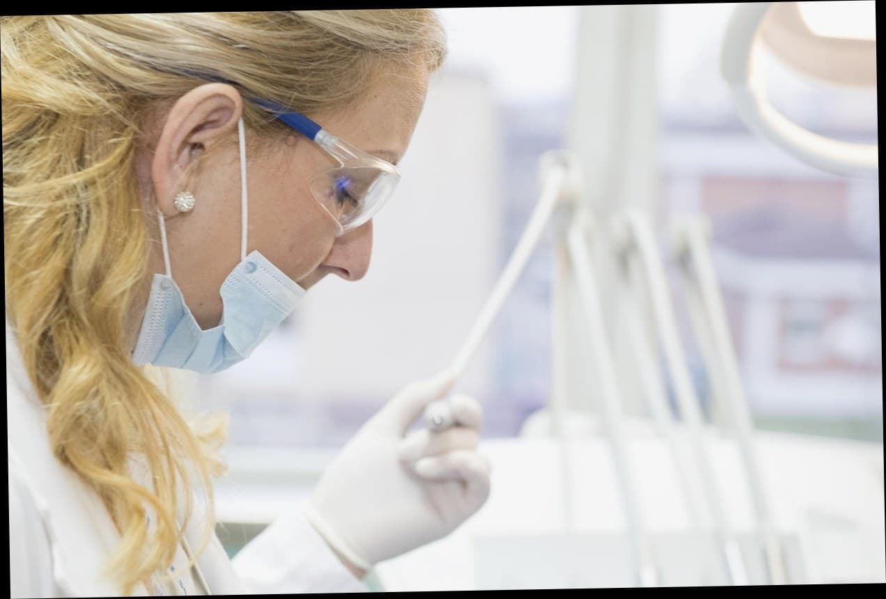 Tren Industri Klinik Kecantikan 2025: Kenapa Aplikasi Klinik Kecantikan Murah Jadi Senjata Rahasia Owner Sukses