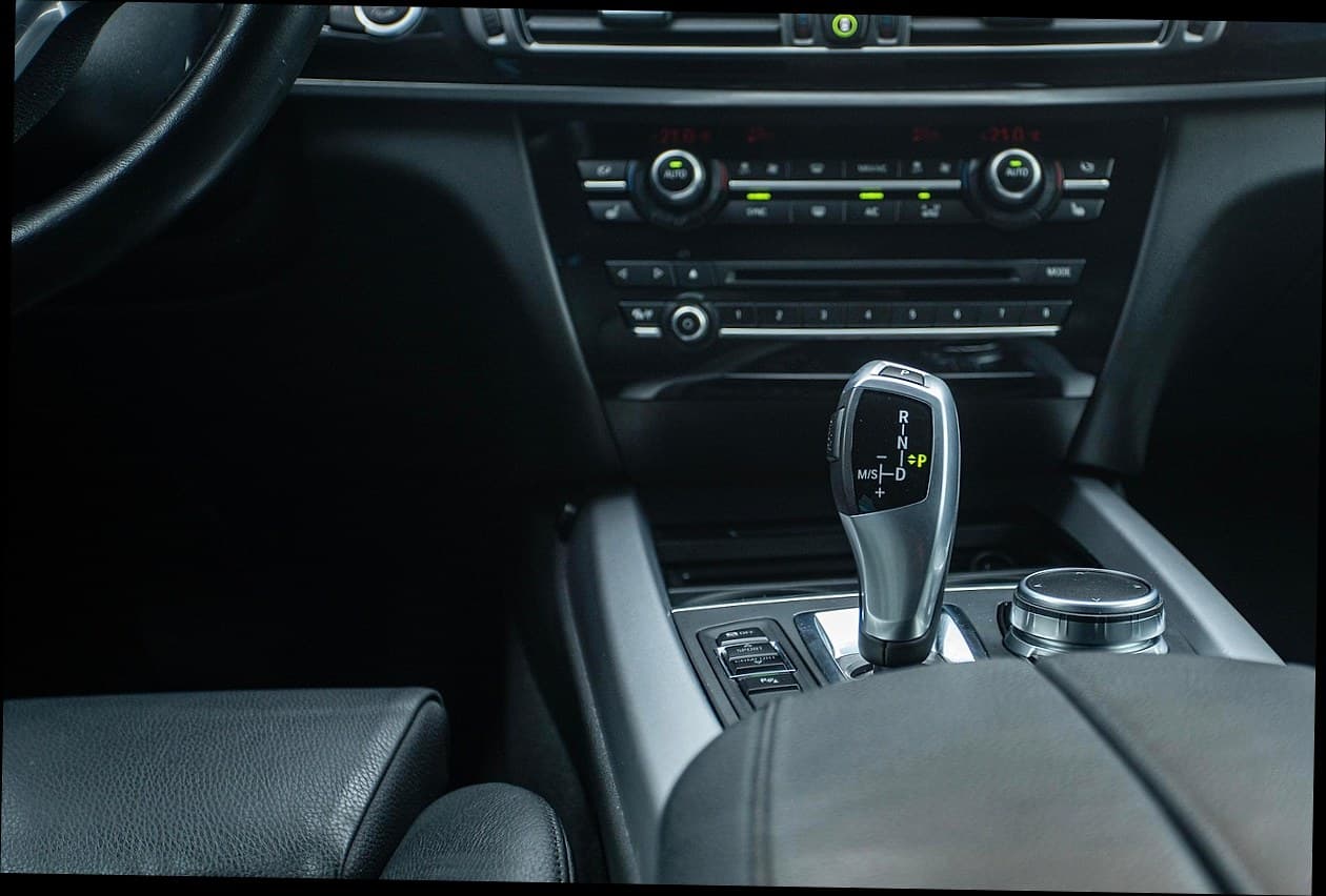 Klinik Kecantikan yang Masih Pakai Excel dan WhatsApp Blast Akan Ketinggalan di 2026