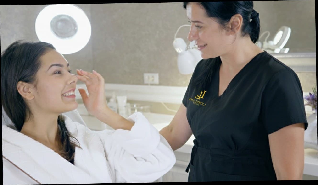 Cara Meningkatkan Pelanggan Klinik Kecantikan: Berhenti Percaya Mitos Usang Ini