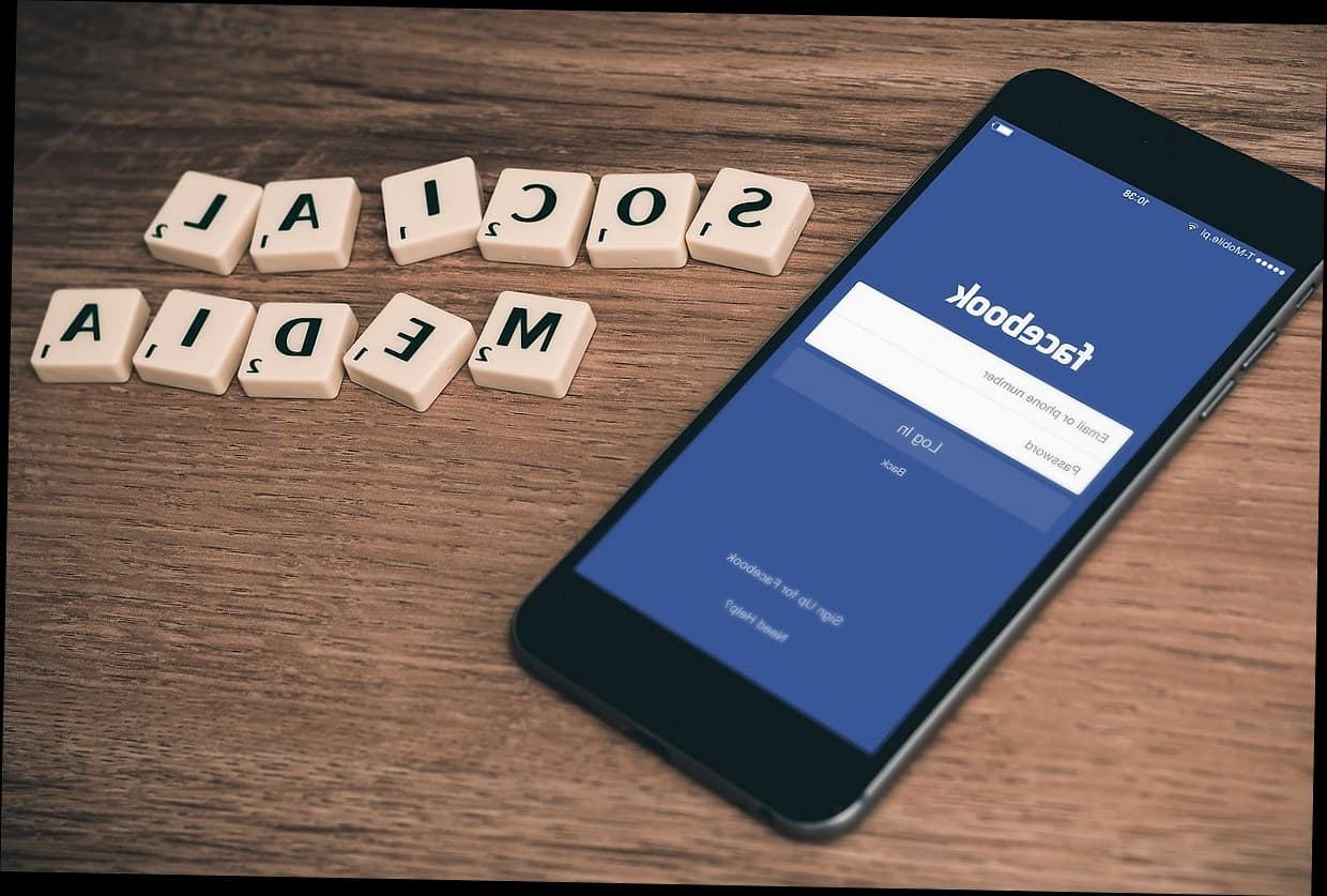 Kalau Klinik Masih Pakai WhatsApp Blast Doang, Saatnya Buat Aplikasi Klinik Kecantikan Custom