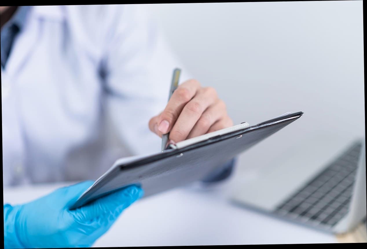 Satu Klinik Kecantikan Berhasil Naikkan Profit 40% dengan Aplikasi Klinik Kecantikan Gratis