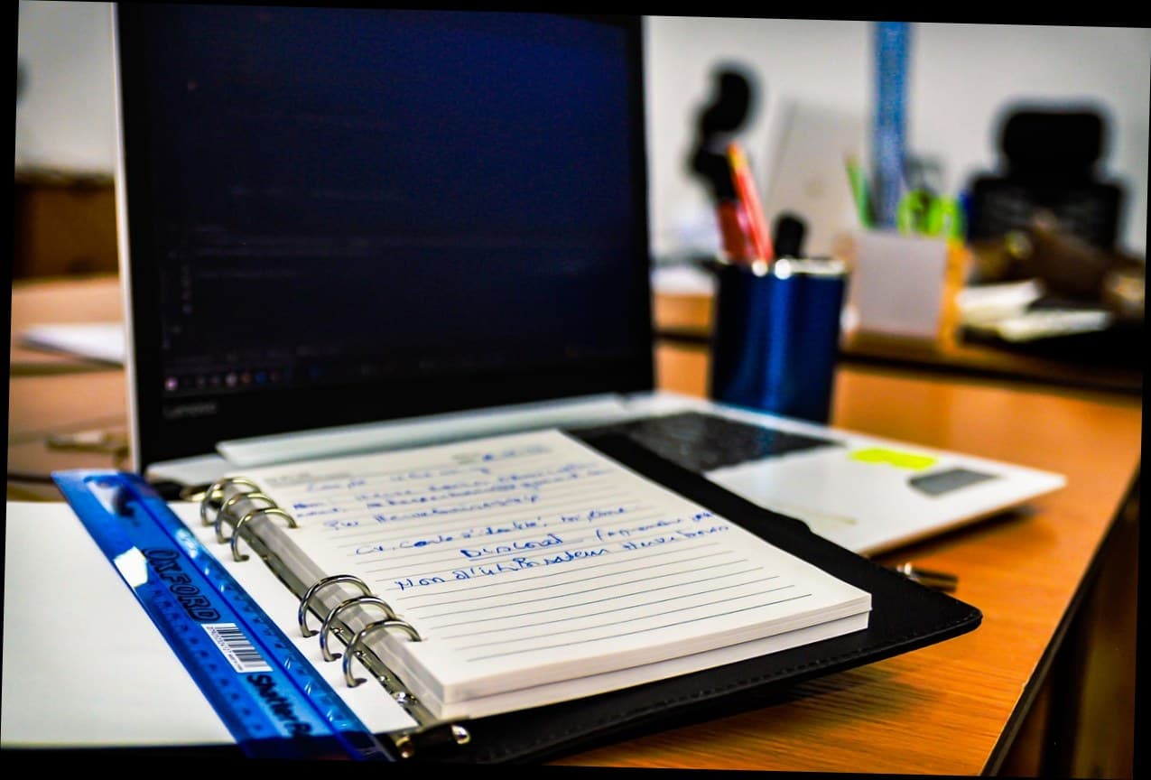 Aplikasi Klinik Kecantikan Gratis Bukan Solusi Murahan, Ini Strategi Bisnis yang Tepat