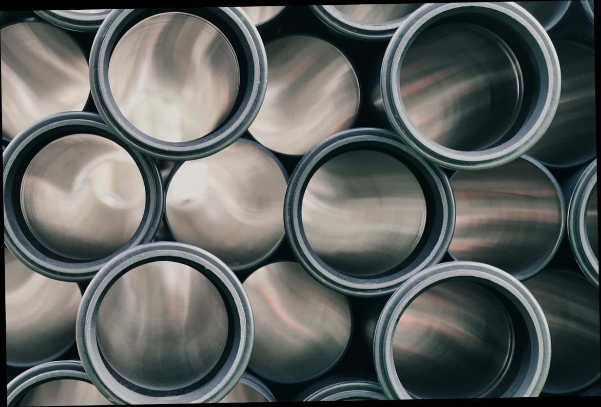 Apakah Rekam Medis Elektronik Benar-Benar Menguntungkan bagi Klinik Kecantikan?