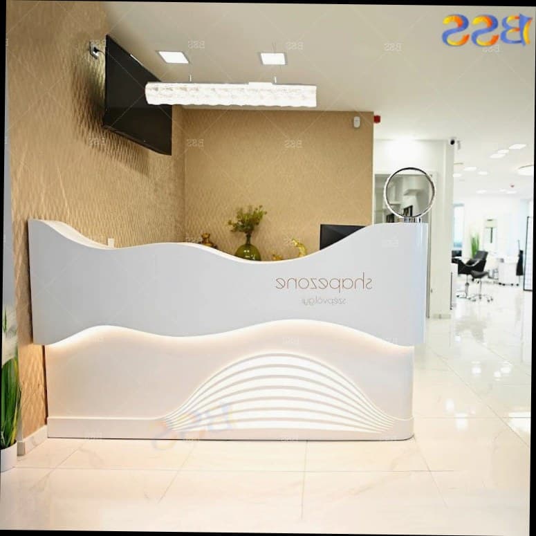 Appointment Klinik Kecantikan Online: Cara Membuat Klien Terus Kembali dan Menghabiskan Lebih Banyak