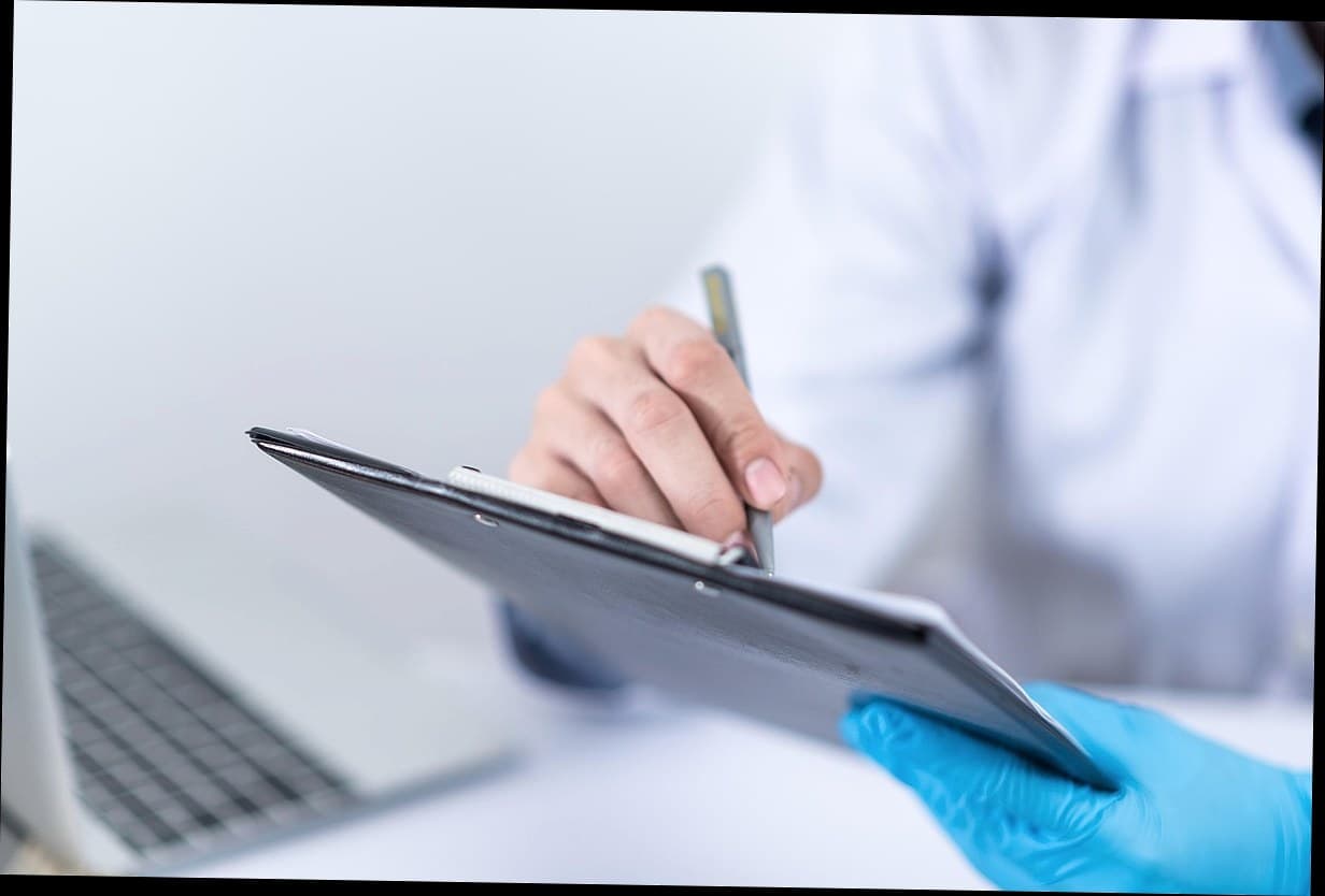 Cara Meningkatkan Pendapatan Klinik Kecantikan Tanpa Harus Boros Cari Pasien Baru