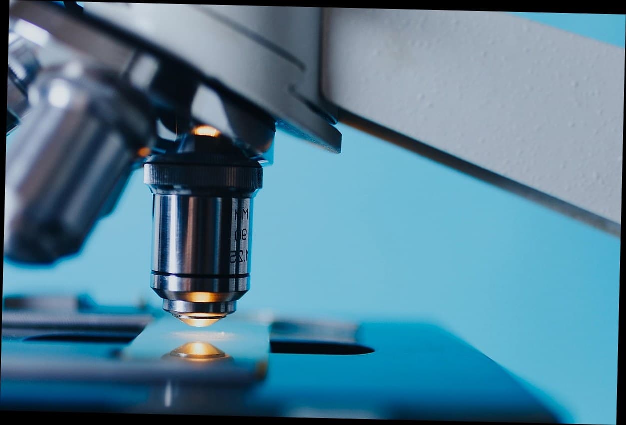 Cara Membangun Program Loyalitas Klinik Kecantikan yang Menghasilkan ROI 1000%