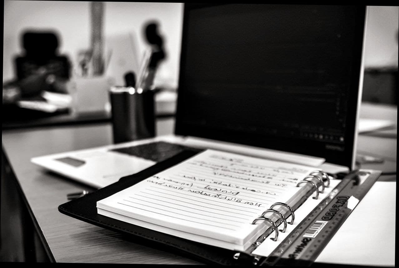 Mengapa Klinik Anda Butuh Aplikasi Klinik Kecantikan Terbaik untuk Meningkatkan LTV Pelanggan