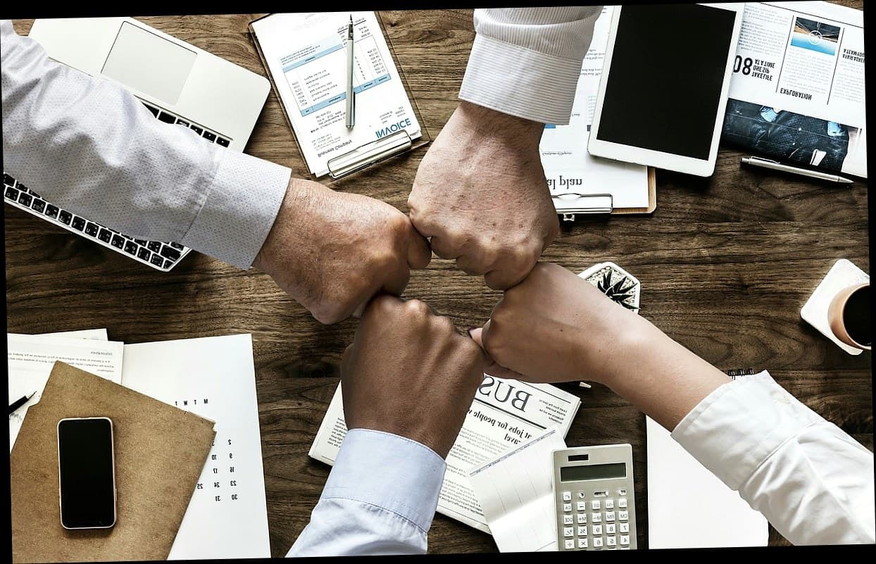 Studi Kasus ROI: Cara Menilai Harga Software Klinik Kecantikan yang Menguntungkan