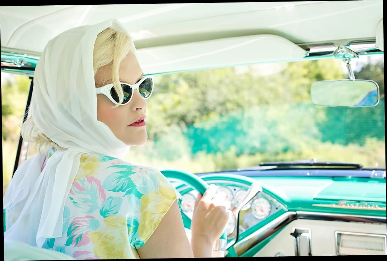 Cara Melakukan Perbandingan Software Klinik Kecantikan Tanpa Terjebak Mitos