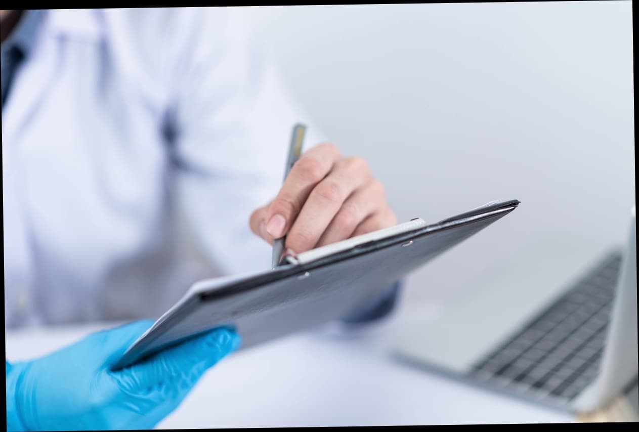 Appointment Klinik Kecantikan Online Bisa Ubah Klinik Kamu Jadi Mesin Uang