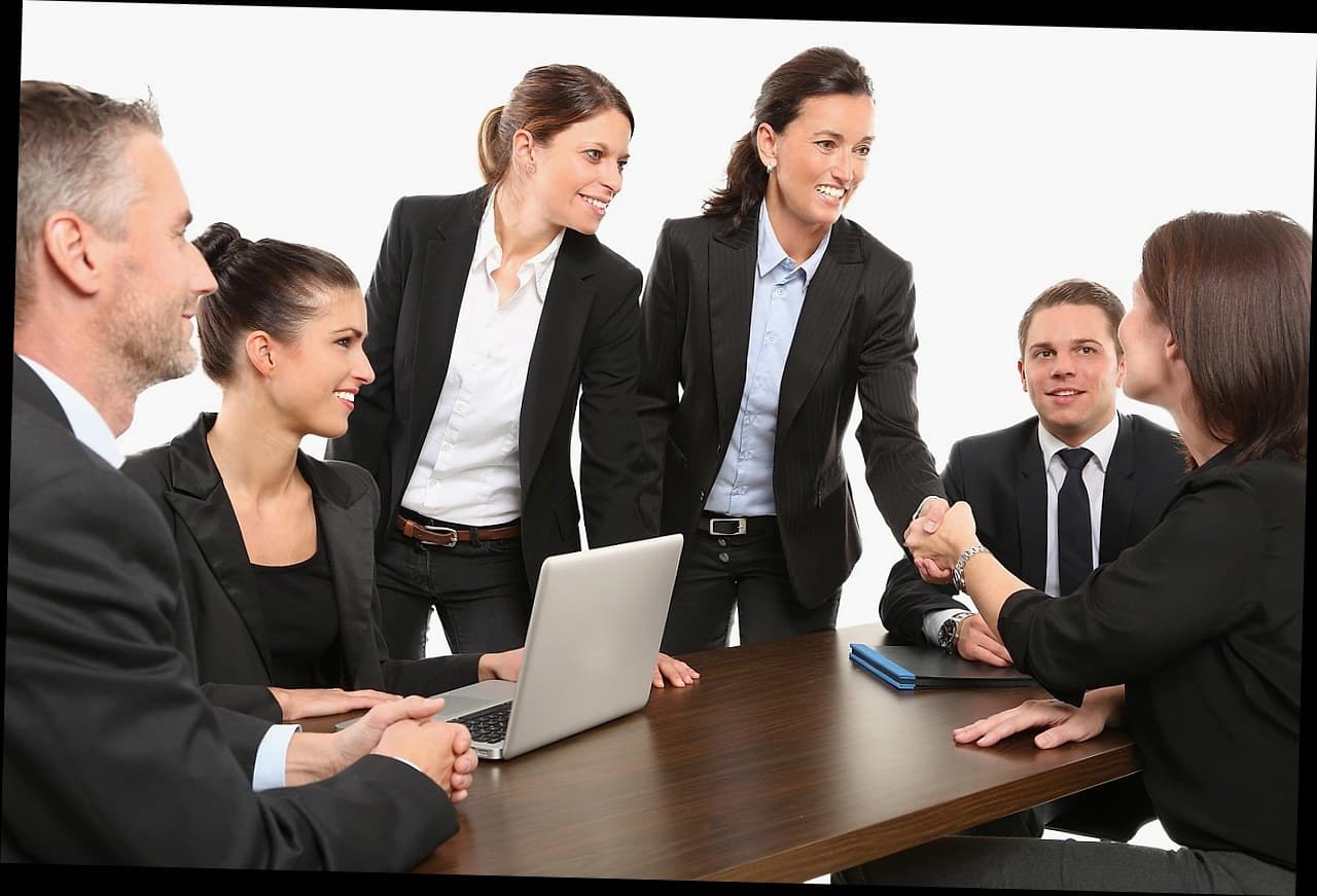 5 Masalah yang Muncul Setelah Dapat Izin Usaha Klinik Kecantikan