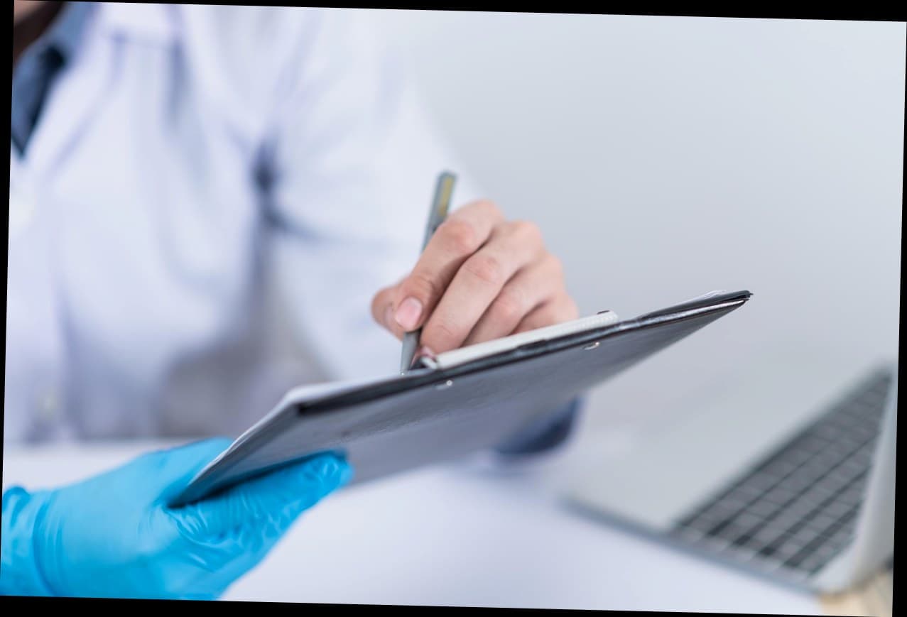 5 Tanda Klinik Kecantikan Anda Kehilangan Pelanggan (dan Bagaimana Aplikasi Salon Kecantikan Bisa Membantu)