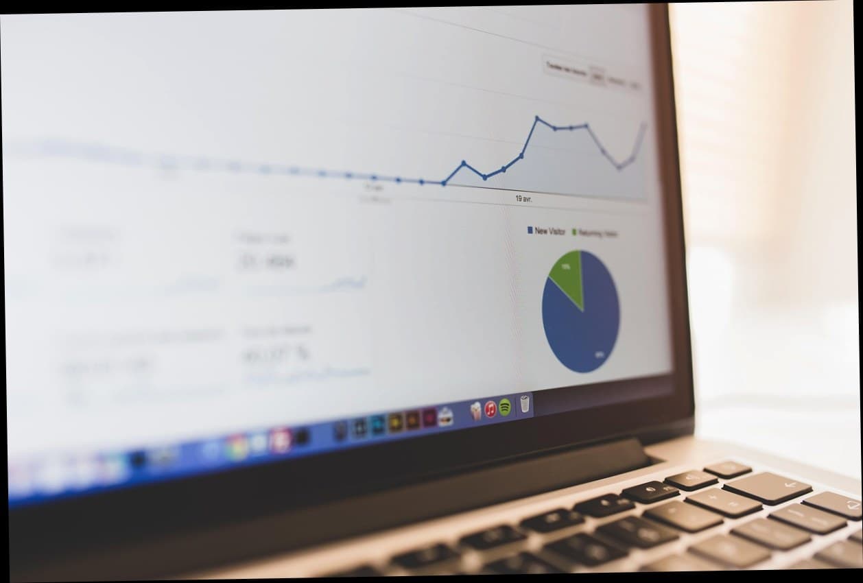 Loyalitas Pelanggan Klinik Kecantikan: Mengapa Taktik Lama Mulai Gagal di 2025