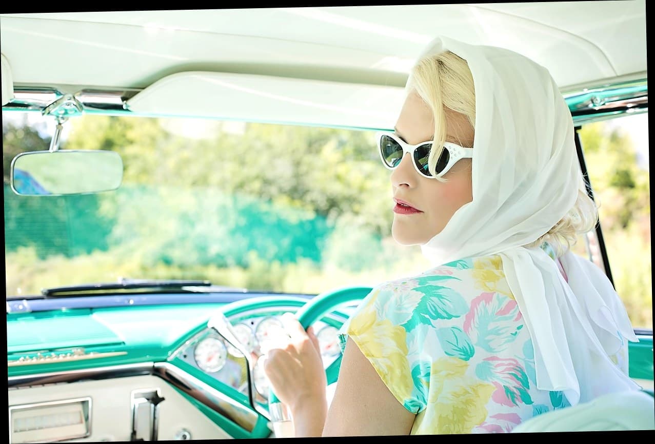 Bagaimana Klinik Kecantikan di Jakarta Meningkatkan LTV 40% dengan Software Klinik Estetika