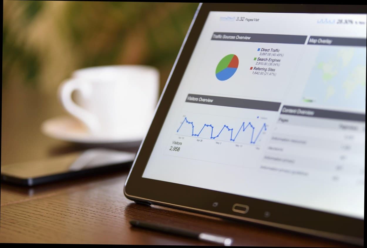 Bagaimana Analitik Klinik Kecantikan Bisa Membongkar Mitos yang Menghabiskan Budget Marketing Anda