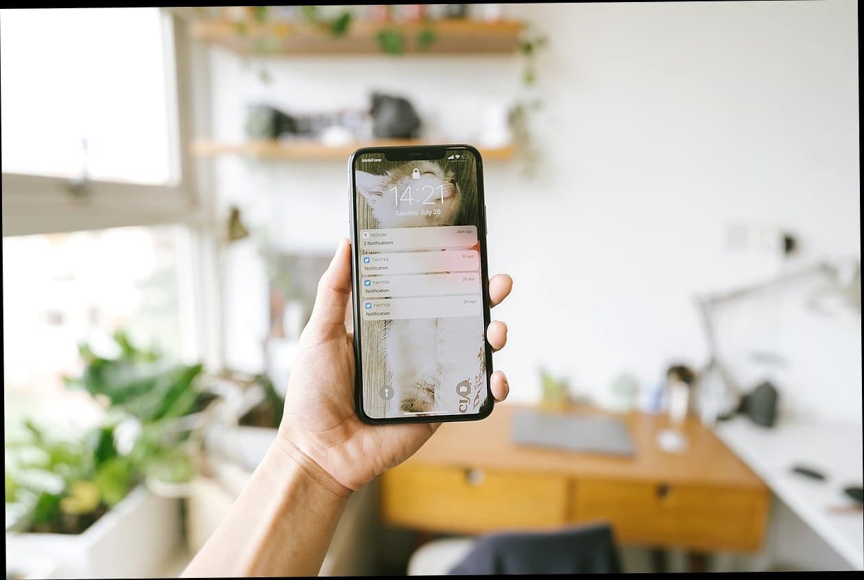 Notifikasi Otomatis Pelanggan Klinik: Panduan Praktis Meningkatkan Retensi Tanpa Ribet