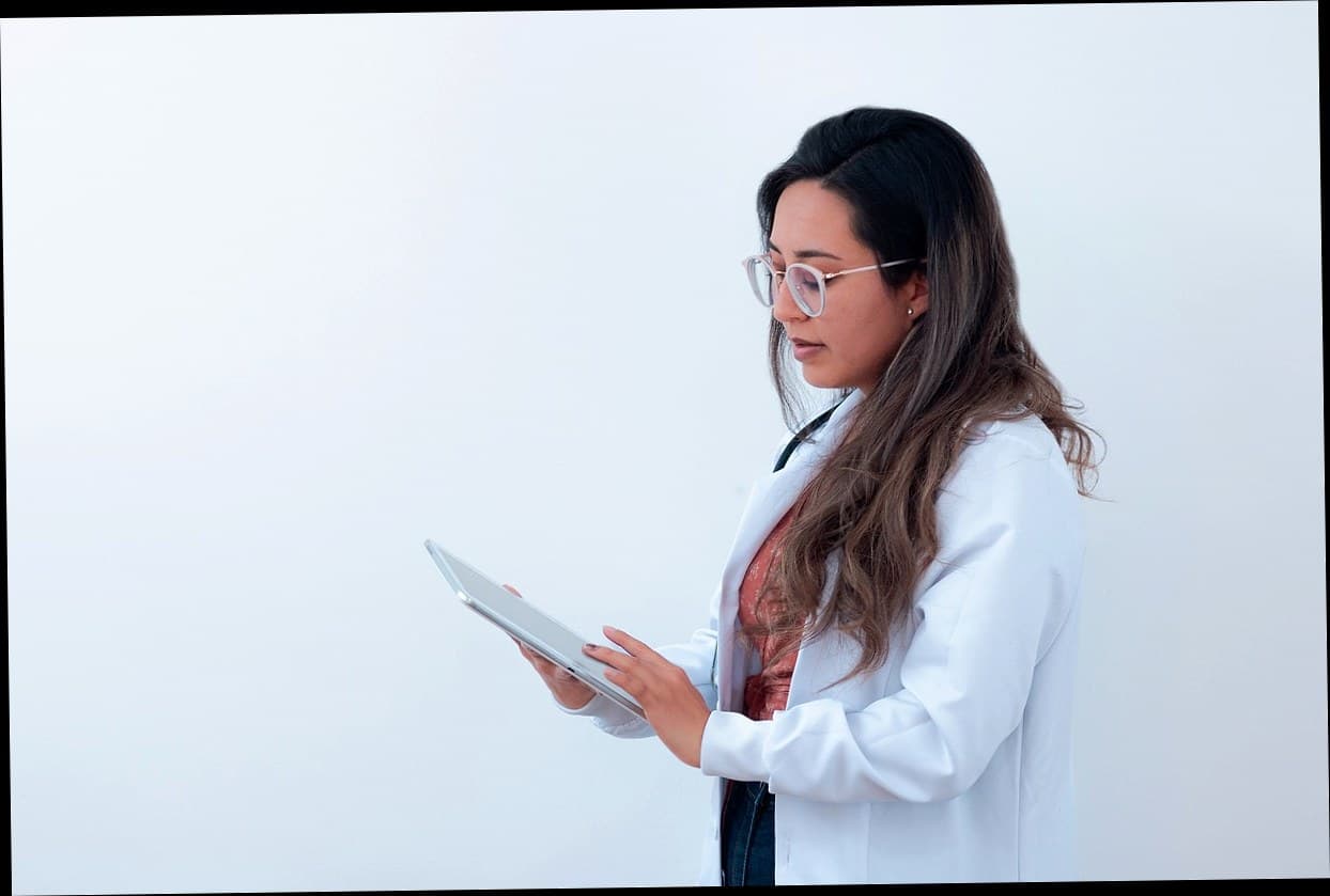 5 Rahasia Membangun Klinik Kecantikan Era Digital yang Tahan Lama