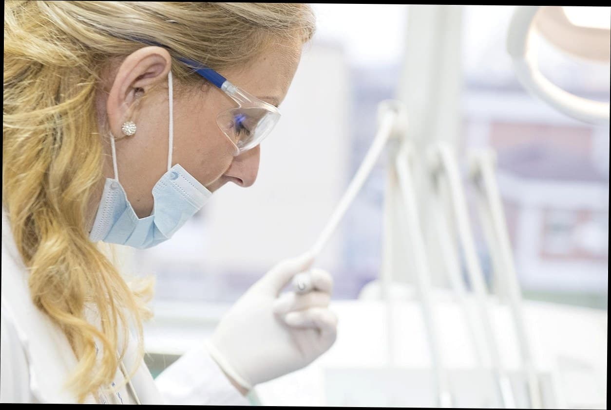 5 Langkah Praktis Membangun Loyalty Program Klinik Kecantikan yang Menguntungkan