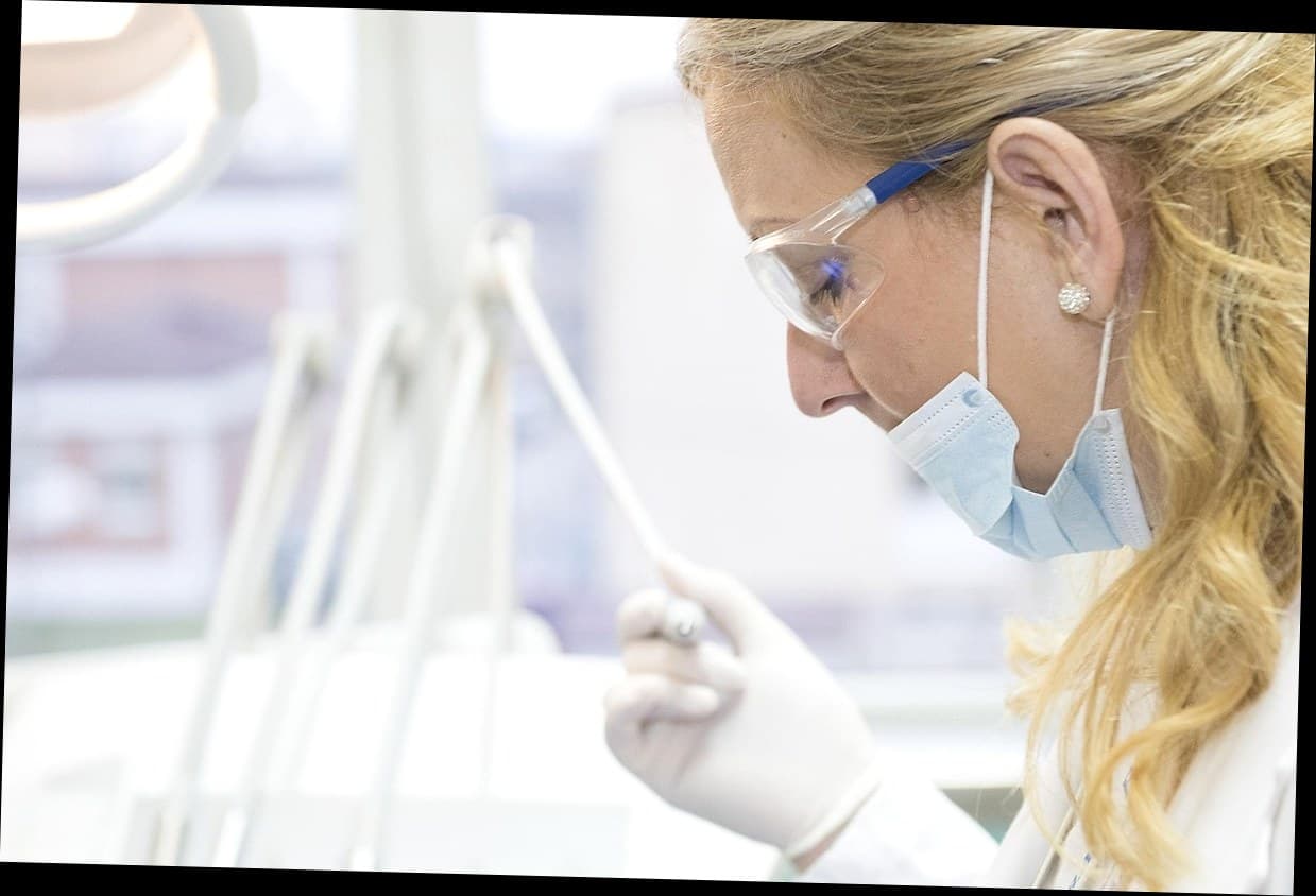 Bagaimana Membuat Contoh Loyalty Program Klinik Kecantikan yang Benar-benar Mengikat Pasien